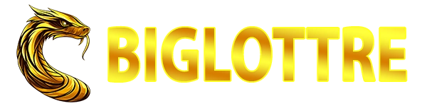 BIGLOTTRE Logo